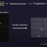 image-20240731120846499