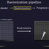 image-20240731121316682