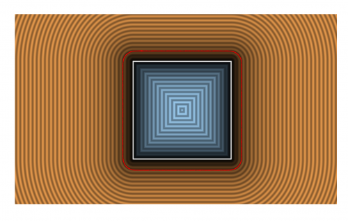 image 20240731160039792