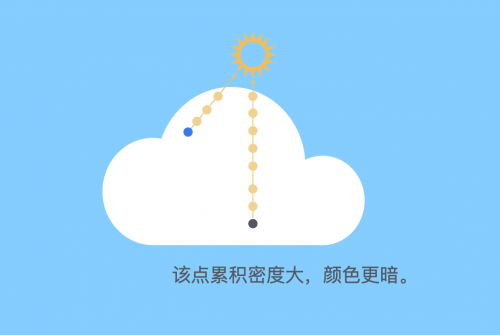 image-20240802152606385.png