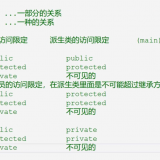 image-20240322201348599
