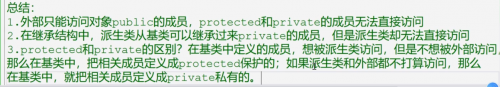 image-20240322201952718.png