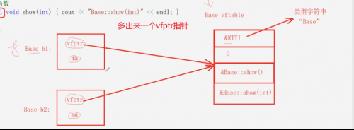 image-20240323160156969.png