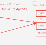 image-20240323160156969