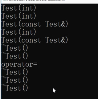 image-20240328205518256.png