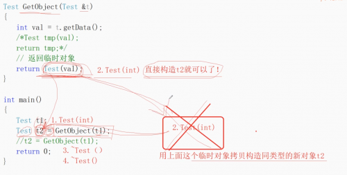 image-20240328223841287.png