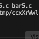 image-20240903163255113