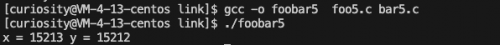 image-20240903163338198.png