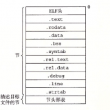 image-20240903171410391