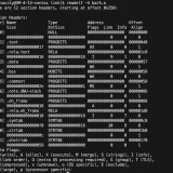 image-20240904145250698