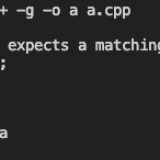 image-20240925103512436