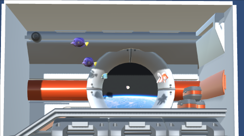 Snipaste_2025-02-11_10-16-36.png