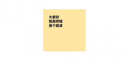 20211027183531.jpg