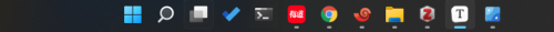 20211027190914.png