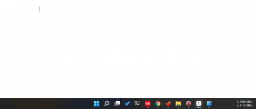 20211027190945.png
