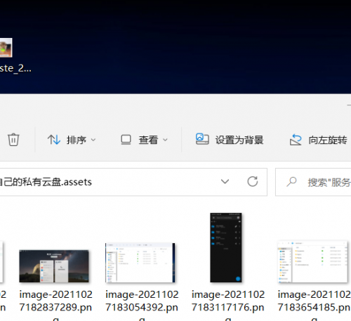 20211027191935.png