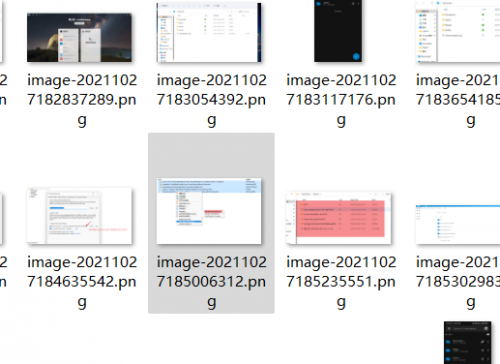 20211027192520.png