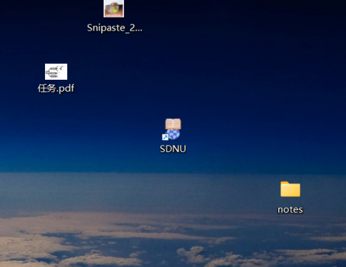 20211027192606.png