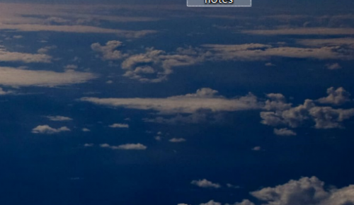 20211027192609.png