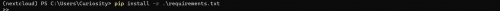 20211124165604.png