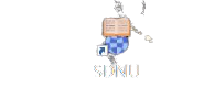 20211124185846.png