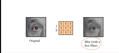 20211128113636.png