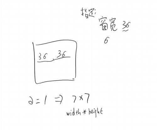 20211128202830.png