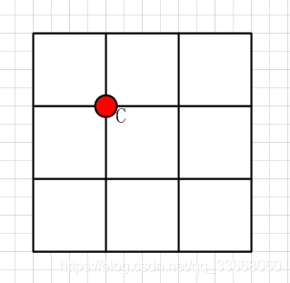20211203161837.png