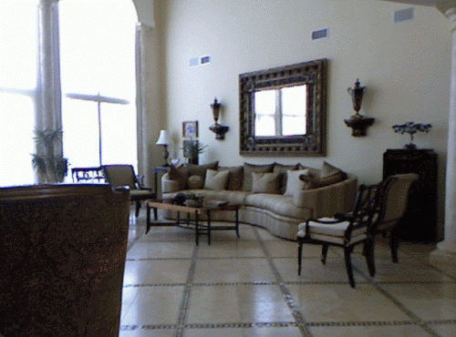 20211219181422.gif