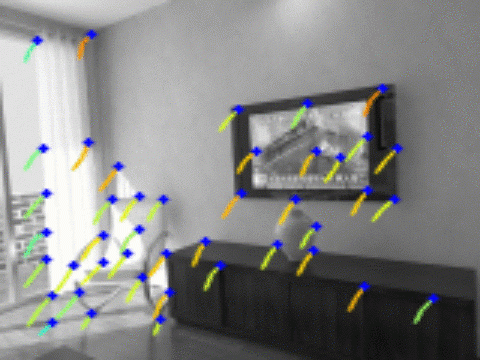20211219181423.gif