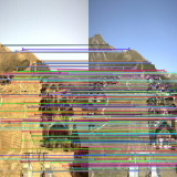 20211230175142