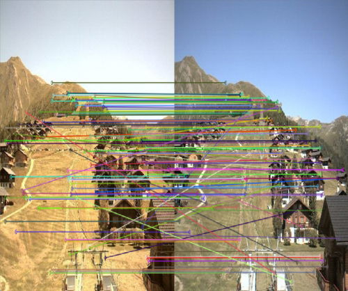 20211230175143.png