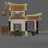 20220104182841
