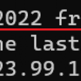 20220222114505