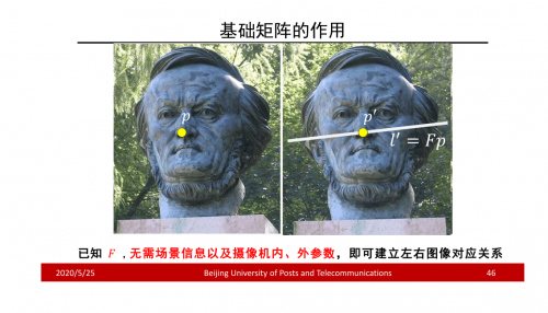 20220309165452
