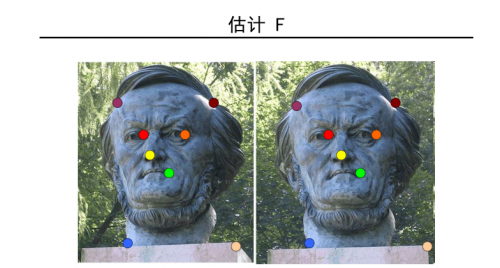 20220309165453