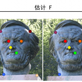20220309165453