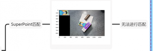 20220311191137.png