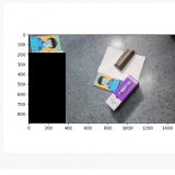 20220311191137