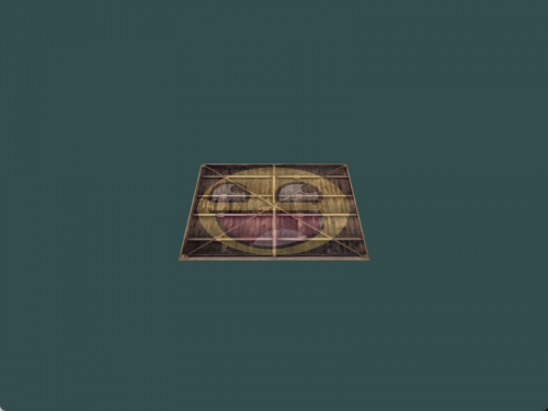 20220408162608.png