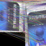 20220417175943