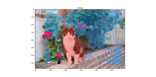 20220610153954.png