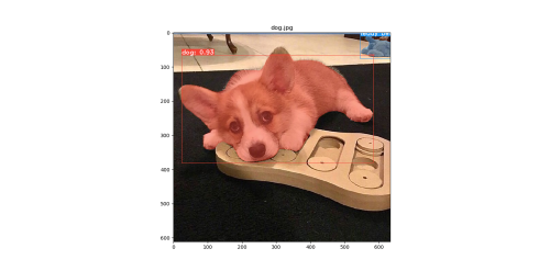 20220610153958.png