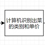 20220629092254