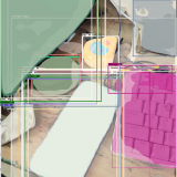 20220706185245
