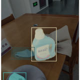 20220706185248