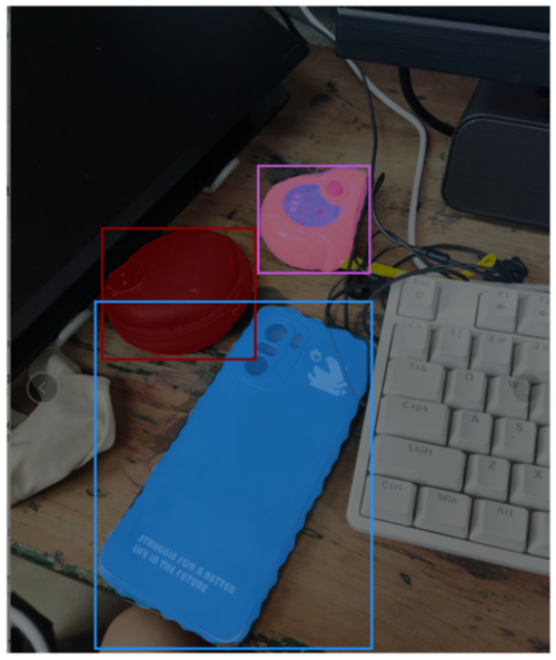 20220706201138