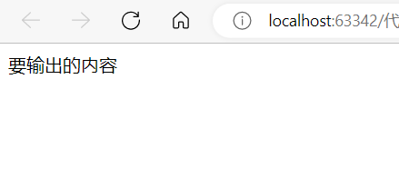 20220726163715.png