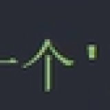 20220915165606