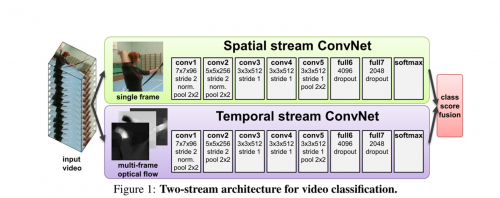 image-20221004110342147.png